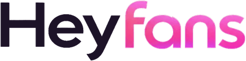 Heyfans