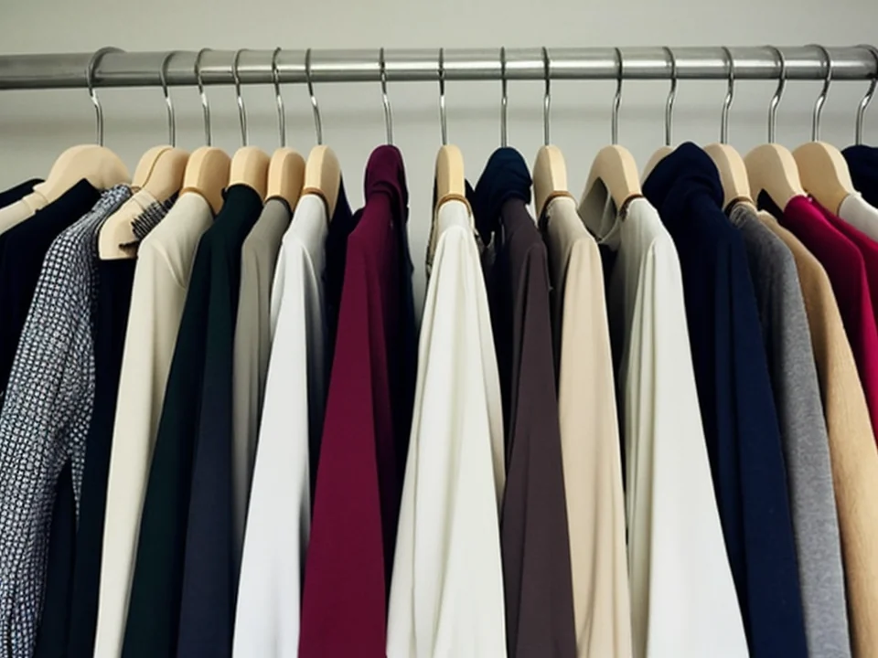 Moda