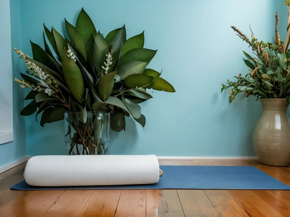 Wellness