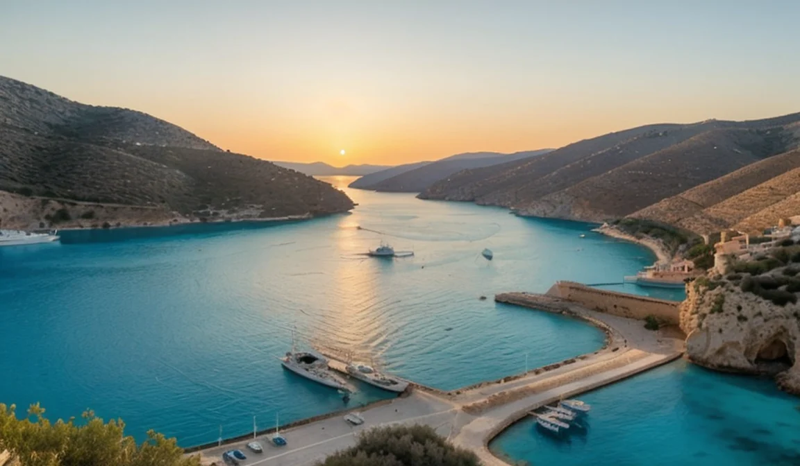İçerik