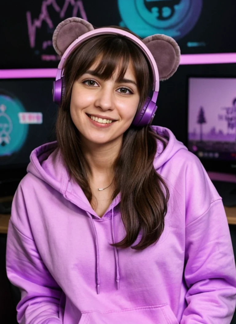 Ceren Yıldız