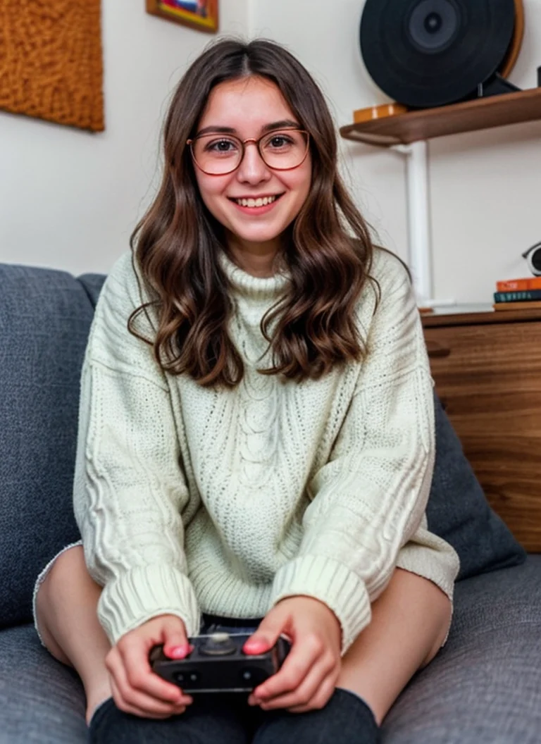 Defne Aras
