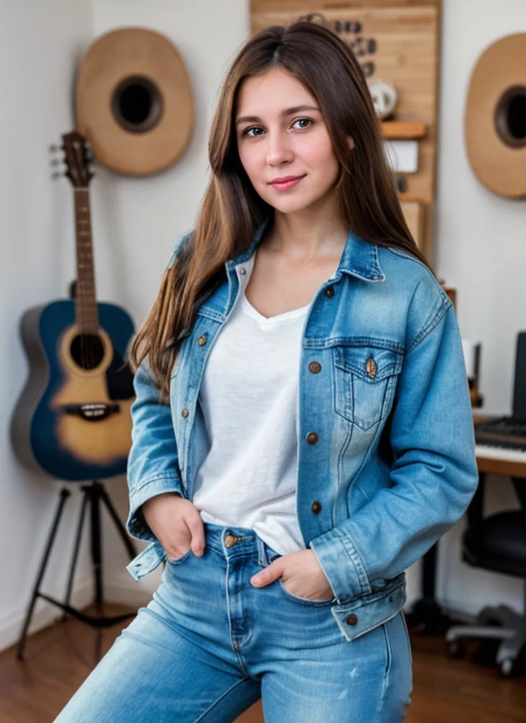 Derya Akın