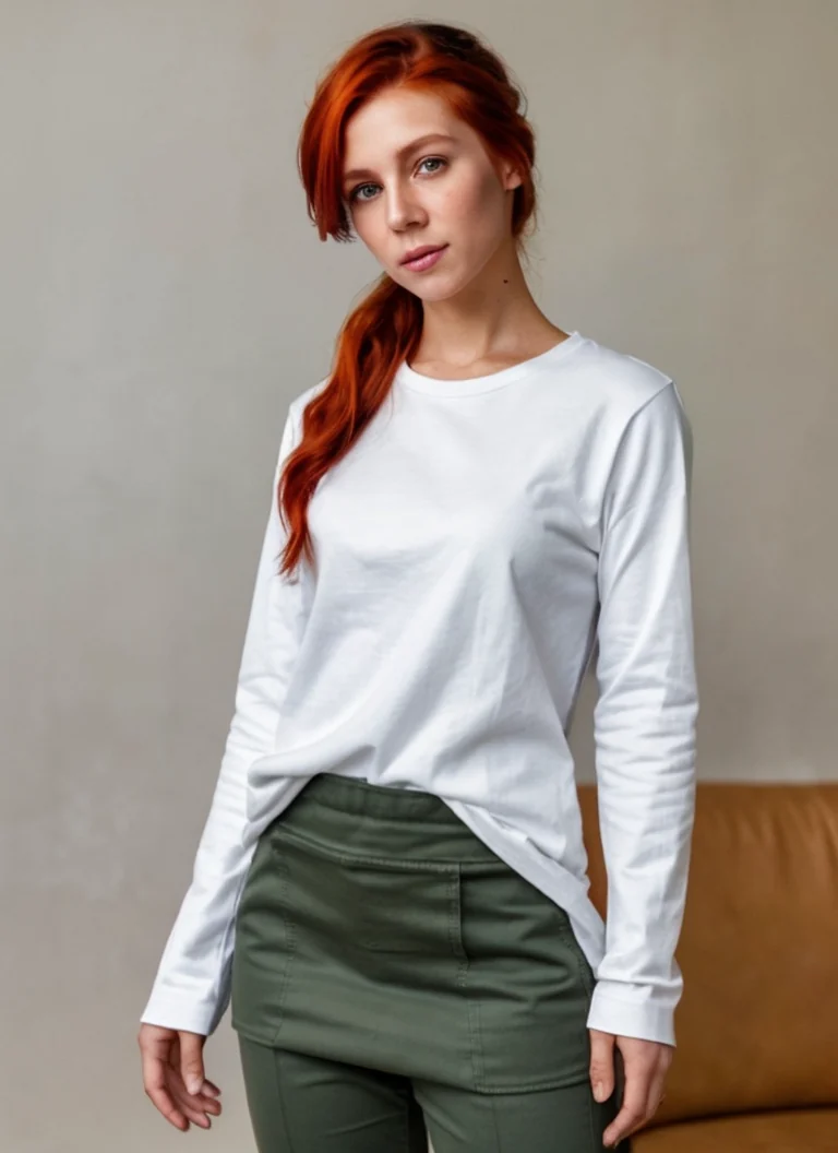 Ece Karaca